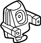 View Engine Mount Full-Sized Product Image 1 of 3