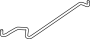 View Air Suspension Compressor Line Full-Sized Product Image 1 of 3
