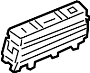 View Combination Switch Full-Sized Product Image 1 of 8