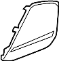 View Speaker Cover Full-Sized Product Image 1 of 8