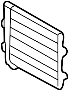 View Shutter. (Lower) Full-Sized Product Image