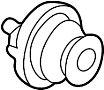 View Engine Coolant Thermostat Full-Sized Product Image