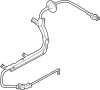 View Battery Cable Full-Sized Product Image