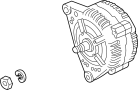 View Alternator Full-Sized Product Image