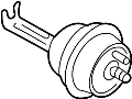 View Actuator.  Full-Sized Product Image