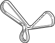 View Engine Timing Belt Full-Sized Product Image
