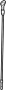 View Engine Oil Dipstick Full-Sized Product Image