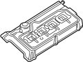 View Engine Valve Cover Full-Sized Product Image 1 of 3