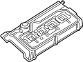 078103471T Engine Valve Cover