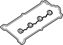 View Engine Valve Cover Gasket Full-Sized Product Image