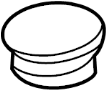 View Transmission Oil Pan Magnet Full-Sized Product Image