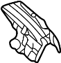 View Shield. Heat.  Full-Sized Product Image