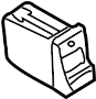 View Hazard Warning Switch Full-Sized Product Image