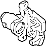 View Disc Brake Caliper Full-Sized Product Image