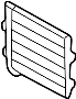 View Shutter. (Lower) Full-Sized Product Image