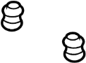 View GROMMET.  Full-Sized Product Image