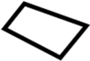 View Label.  Full-Sized Product Image