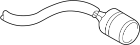 View Socket. Bulb. Signal. LAmp.  Full-Sized Product Image