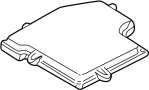 View Cover. (Upper) Full-Sized Product Image