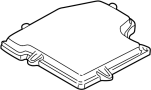 View Cover. (Upper) Full-Sized Product Image