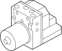View Brake Fluid Pressure Sensor Full-Sized Product Image