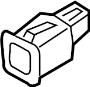 View BOTTON. ON/OFF SWITCH.  Full-Sized Product Image