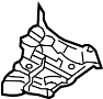 View 8E0804172G Full-Sized Product Image