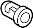 View Lock. Cylinder.  Full-Sized Product Image