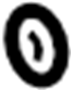 View Child Restraint Anchor Plate Spacer Full-Sized Product Image