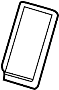 View FRAME.  Full-Sized Product Image