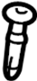 View Headrest Guide Full-Sized Product Image 1 of 3