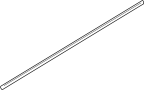 View Strip. Insert.  Full-Sized Product Image