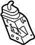 View Lock. Door. Motor. Latch.  Full-Sized Product Image 1 of 1