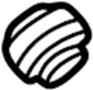 View Fuel Tank Cap Full-Sized Product Image