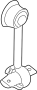 View Link. Stabilizer. Bar. Suspension.  Full-Sized Product Image