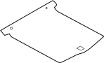 View Cover. Floor.  Full-Sized Product Image
