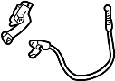 View Release. Switch.  Full-Sized Product Image