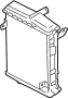View Radiator Full-Sized Product Image