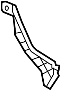 View Support. (Front, Lower) Full-Sized Product Image