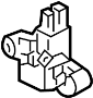 View Voltage Regulator Full-Sized Product Image