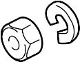 View NUT Full-Sized Product Image