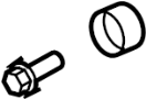 View ROLLER Full-Sized Product Image