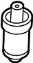 View HOUSING Full-Sized Product Image