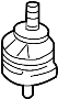 View Engine Mount Full-Sized Product Image