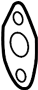 View GASKET Full-Sized Product Image