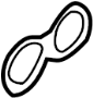 View GASKET Full-Sized Product Image