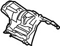 View Shield. Heat.  Full-Sized Product Image