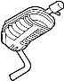 View 8E0253609HF Full-Sized Product Image