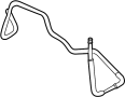 View Evaporative Emissions System Lines Full-Sized Product Image 1 of 7