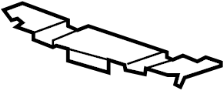 View Frame. (Lower) Full-Sized Product Image 1 of 6